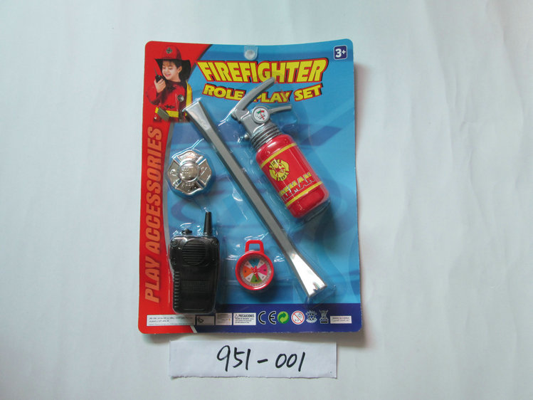 <img src=UploadFile/BigPic/951-001.jpg>