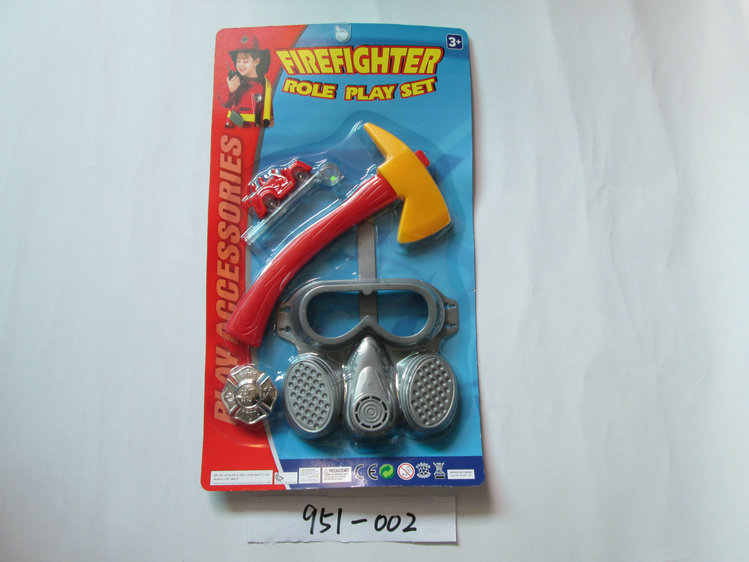 <img src=UploadFile/BigPic/951-002.jpg>