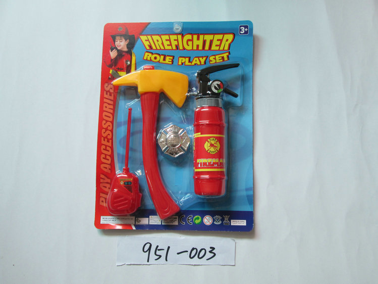 <img src=UploadFile/BigPic/951-003.jpg>