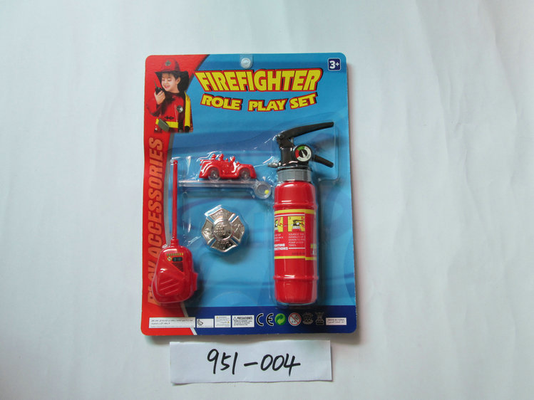 <img src=UploadFile/BigPic/951-004.jpg>