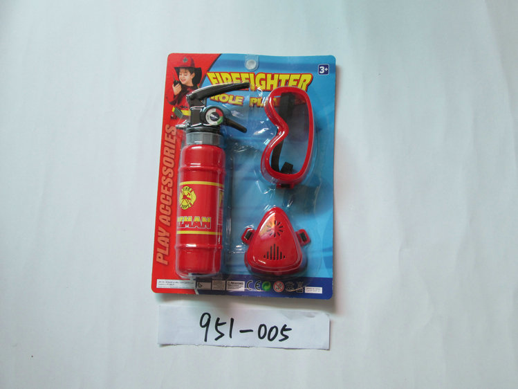 <img src=UploadFile/BigPic/951-005.jpg>