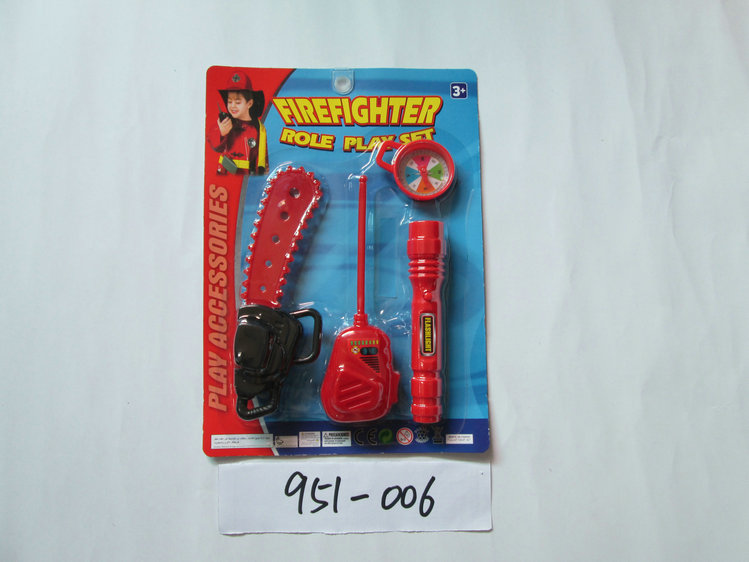 <img src=UploadFile/BigPic/951-006.jpg>