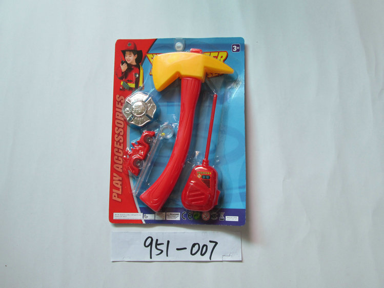 <img src=UploadFile/BigPic/951-007.jpg>