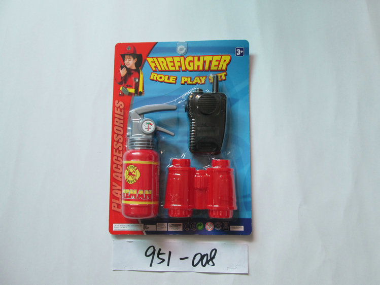 <img src=UploadFile/BigPic/951-008.jpg>