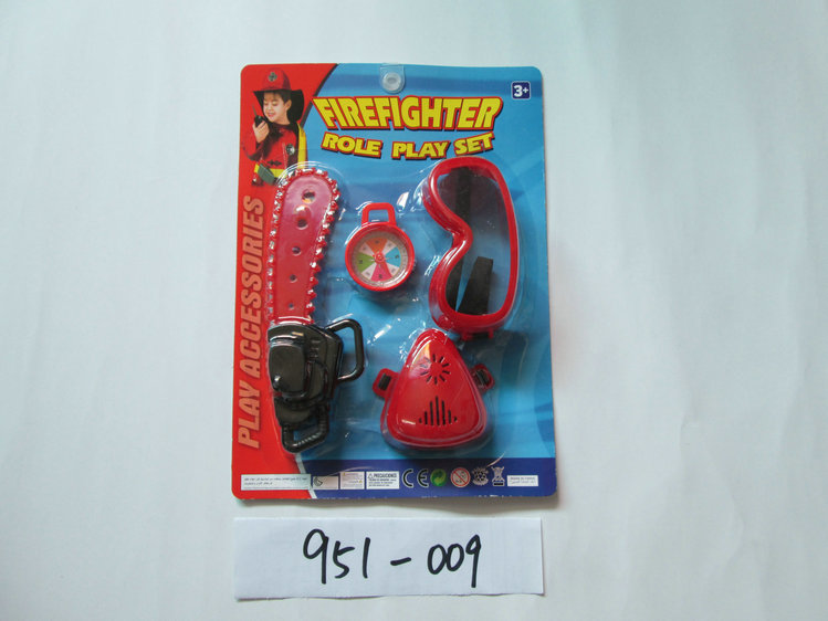 <img src=UploadFile/BigPic/951-009.jpg>