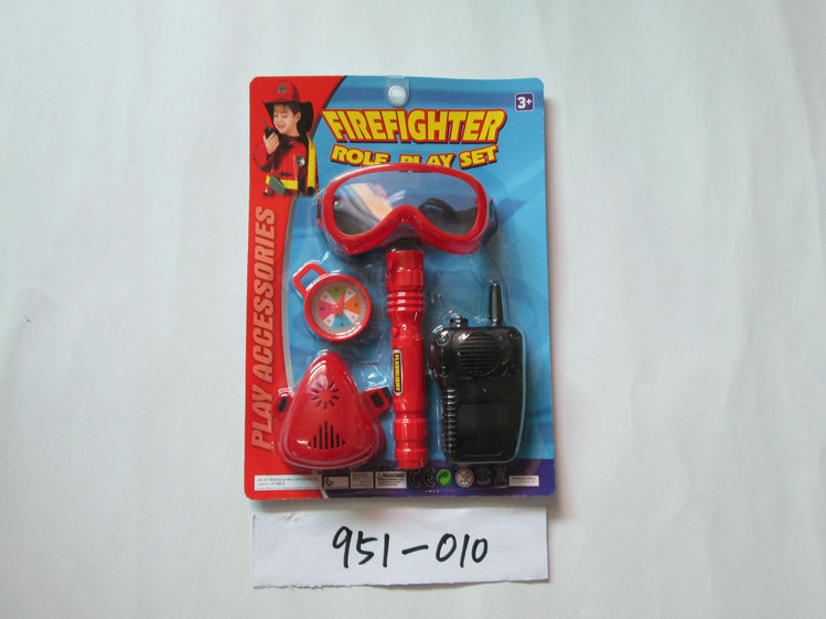 <img src=UploadFile/BigPic/951-010.jpg>