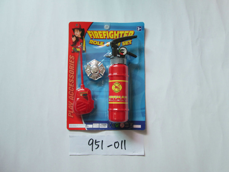 <img src=UploadFile/BigPic/951-011.jpg>