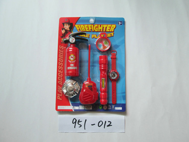 <img src=UploadFile/BigPic/951-012.jpg>