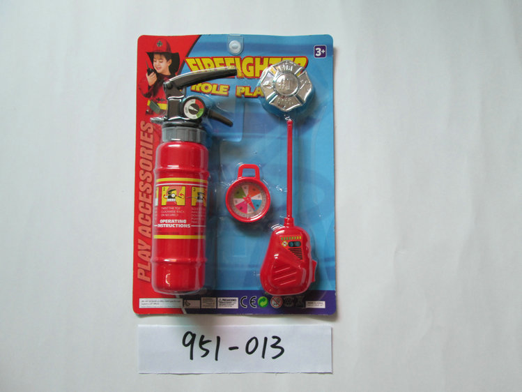 <img src=UploadFile/BigPic/951-013.jpg>