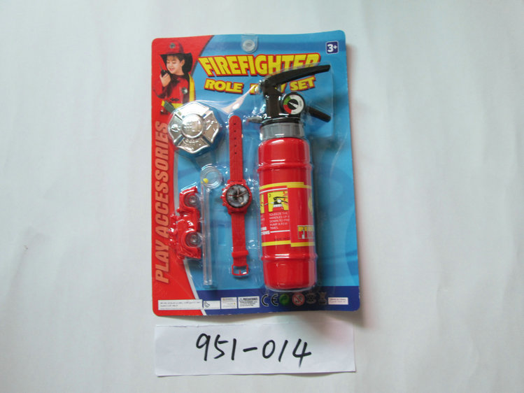 <img src=UploadFile/BigPic/951-014.jpg>