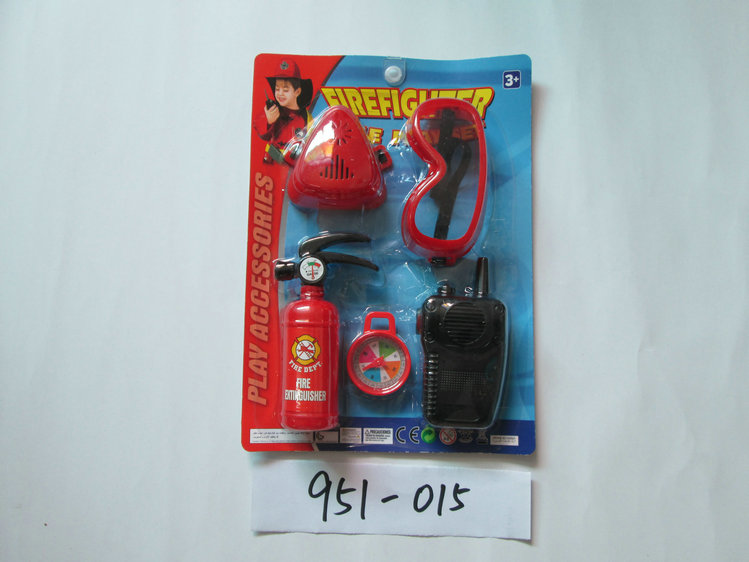 <img src=UploadFile/BigPic/951-015.jpg>