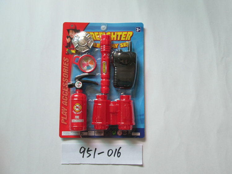 <img src=UploadFile/BigPic/951-016.jpg>