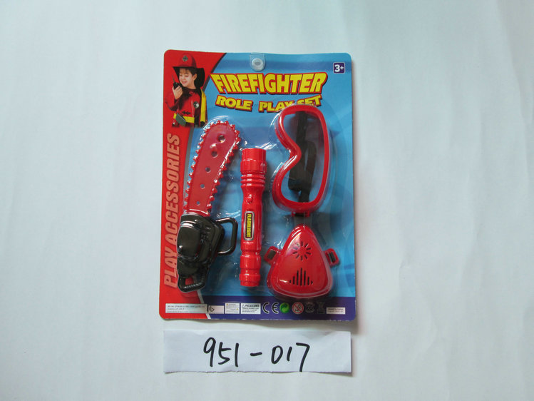 <img src=UploadFile/BigPic/951-017.jpg>