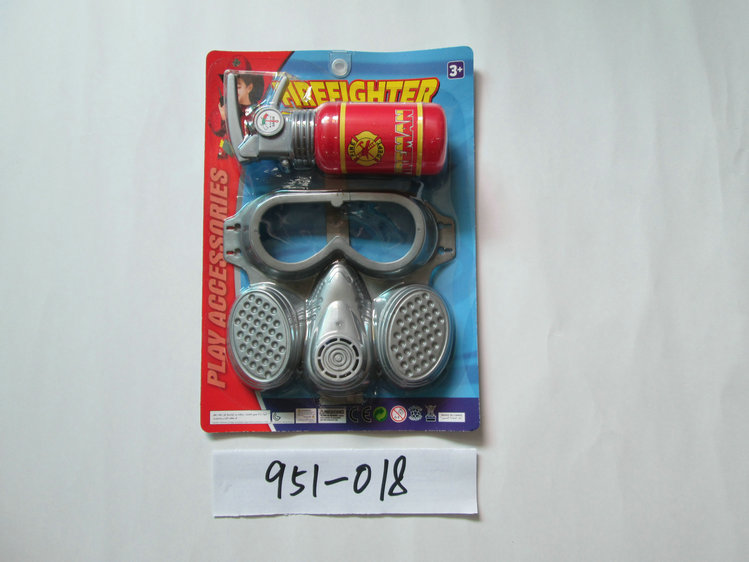 <img src=UploadFile/BigPic/951-018.jpg>