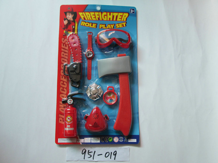 <img src=UploadFile/BigPic/951-019.jpg>