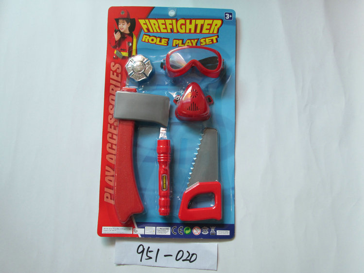 <img src=UploadFile/BigPic/951-020.jpg>