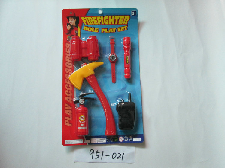 <img src=UploadFile/BigPic/951-021.jpg>