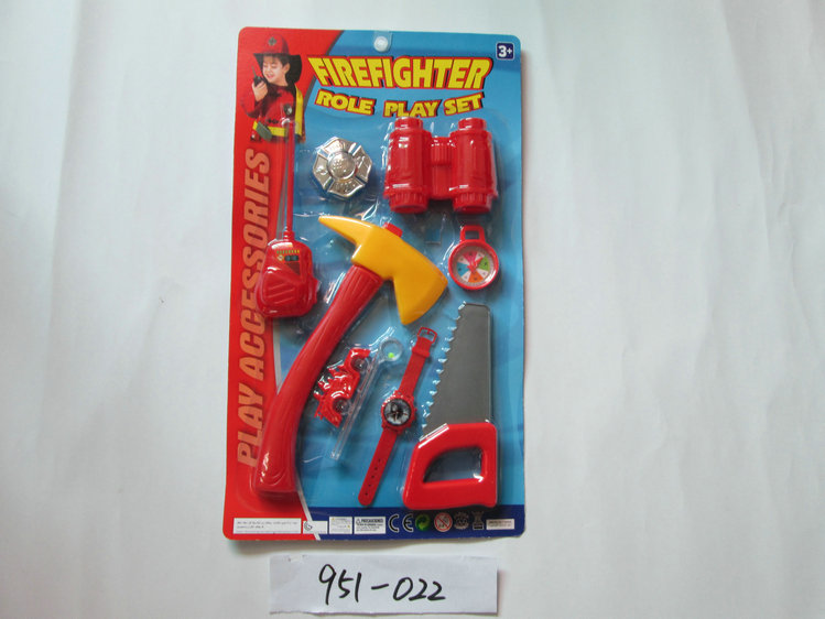 <img src=UploadFile/BigPic/951-022.jpg>