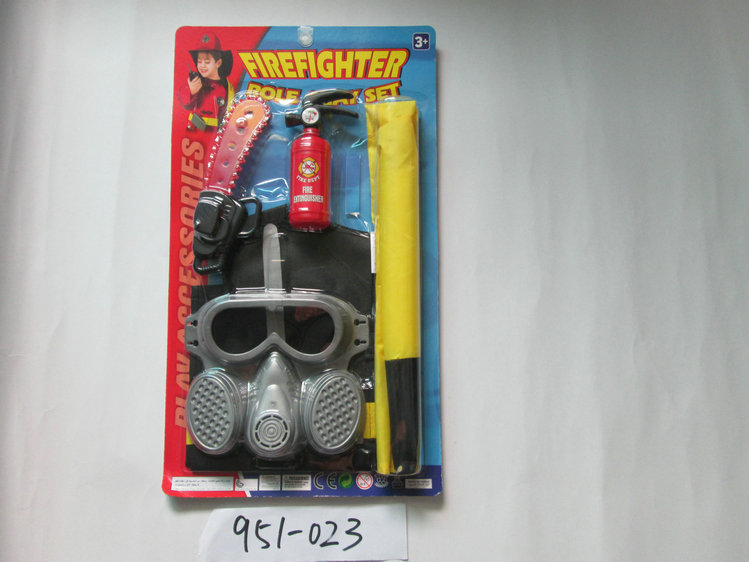 <img src=UploadFile/BigPic/951-023.jpg>