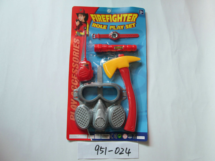 <img src=UploadFile/BigPic/951-024.jpg>