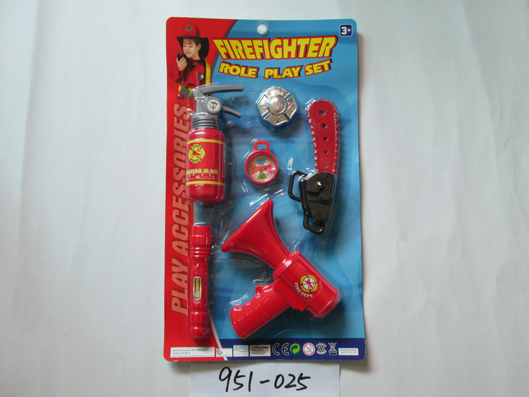 <img src=../UploadFile/BigPic/951-025.jpg>