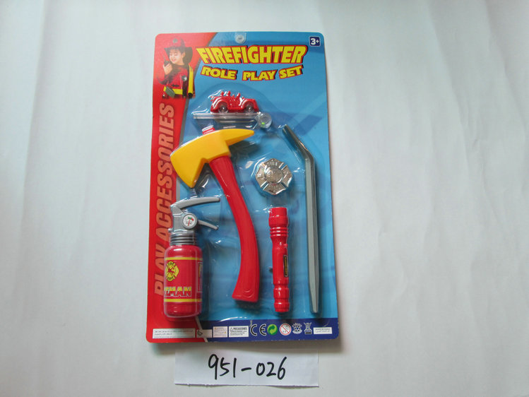 <img src=../UploadFile/BigPic/951-026.jpg>