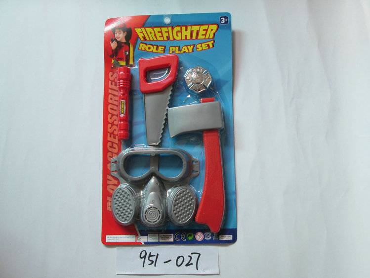 <img src=../UploadFile/BigPic/951-027.jpg>