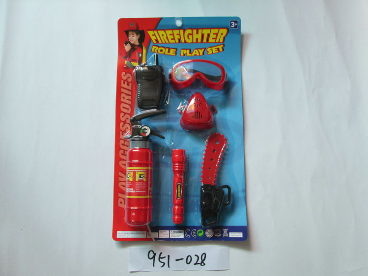 <img src=../UploadFile/BigPic/951-028.jpg>