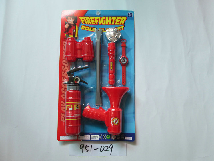 <img src=../UploadFile/BigPic/951-029.jpg>