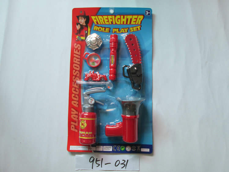 <img src=../UploadFile/BigPic/951-031.jpg>