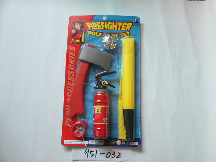 <img src=../UploadFile/BigPic/951-032.jpg>