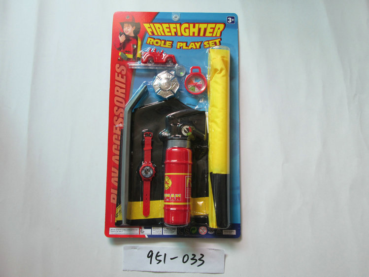 <img src=../UploadFile/BigPic/951-033.jpg>