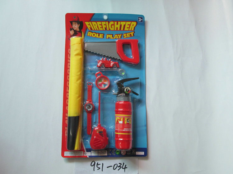 <img src=../UploadFile/BigPic/951-034.jpg>