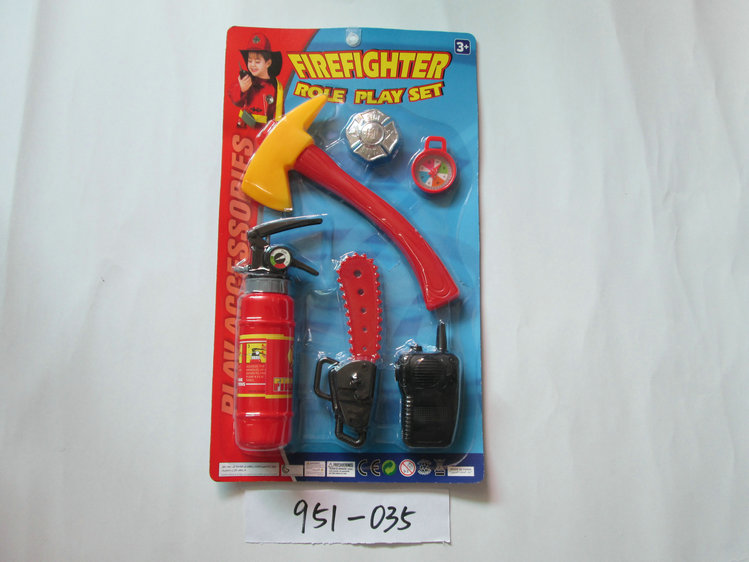 <img src=../UploadFile/BigPic/951-035.jpg>