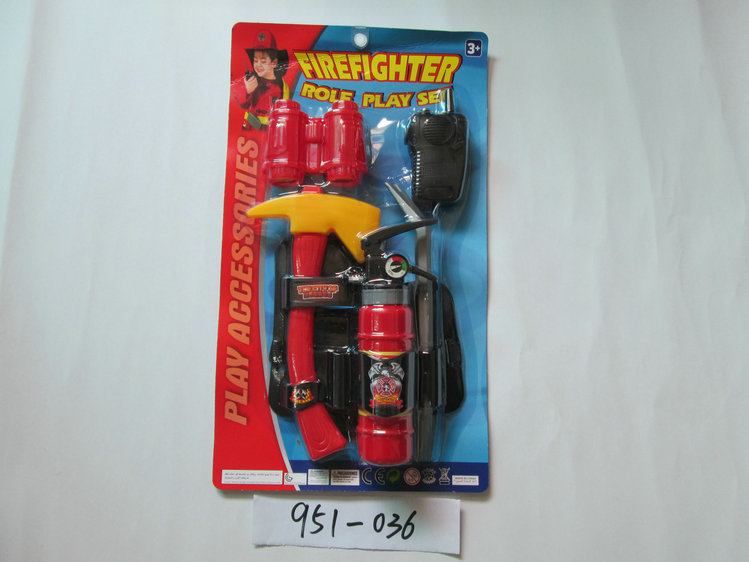 <img src=../UploadFile/BigPic/951-036.jpg>