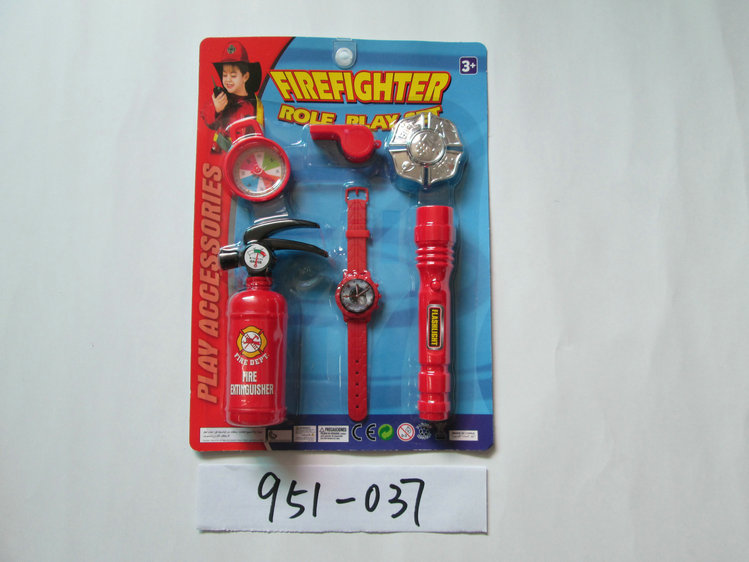 <img src=UploadFile/BigPic/951-037.jpg>