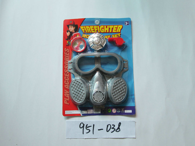 <img src=UploadFile/BigPic/951-038.jpg>