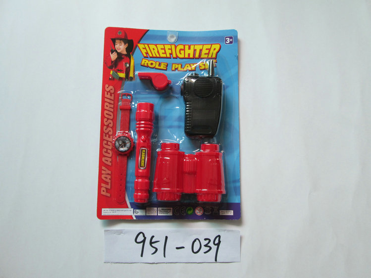 <img src=UploadFile/BigPic/951-039.jpg>