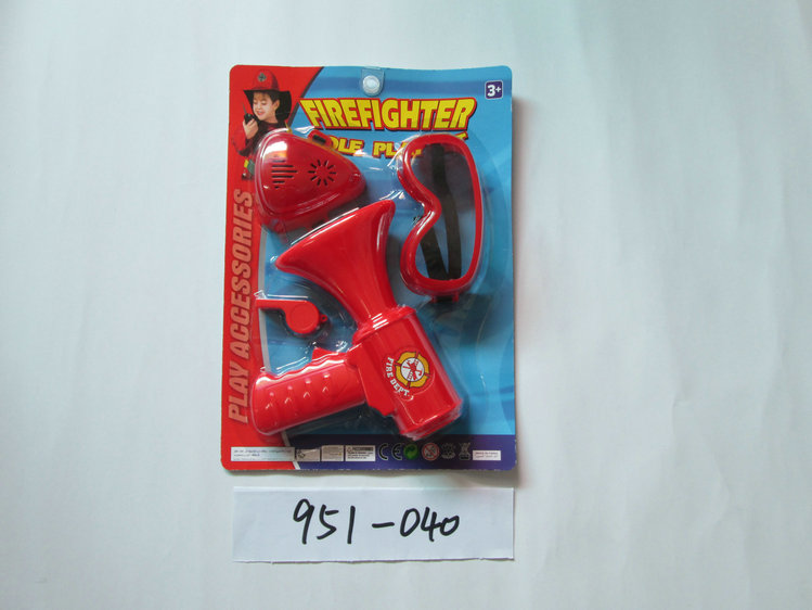 <img src=UploadFile/BigPic/951-040.jpg>