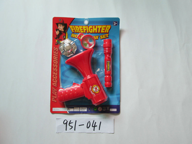 <img src=UploadFile/BigPic/951-041.jpg>