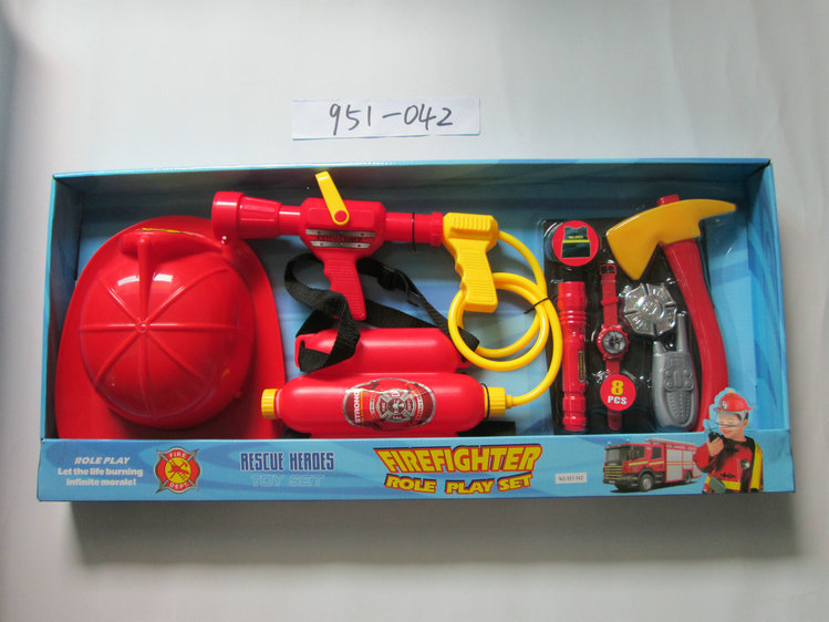 <img src=UploadFile/BigPic/951-042.jpg>