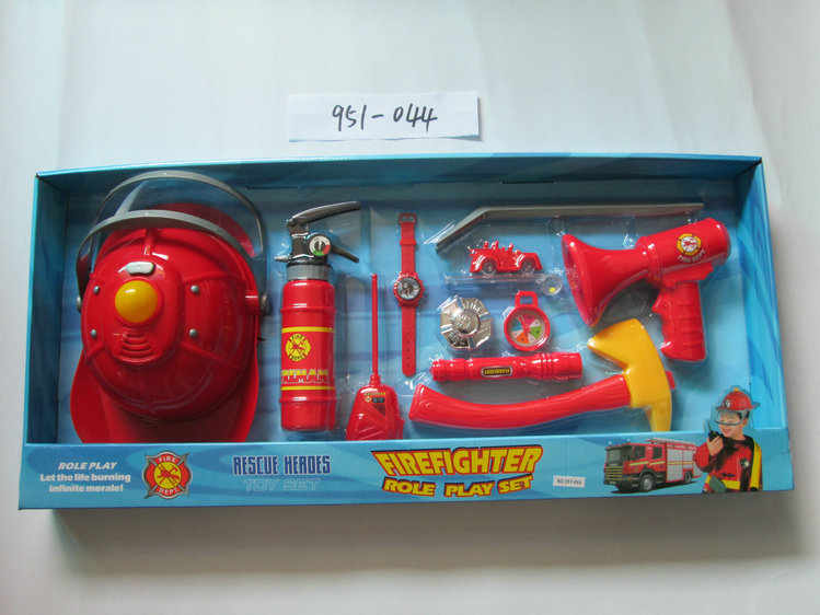 <img src=UploadFile/BigPic/951-044.jpg>