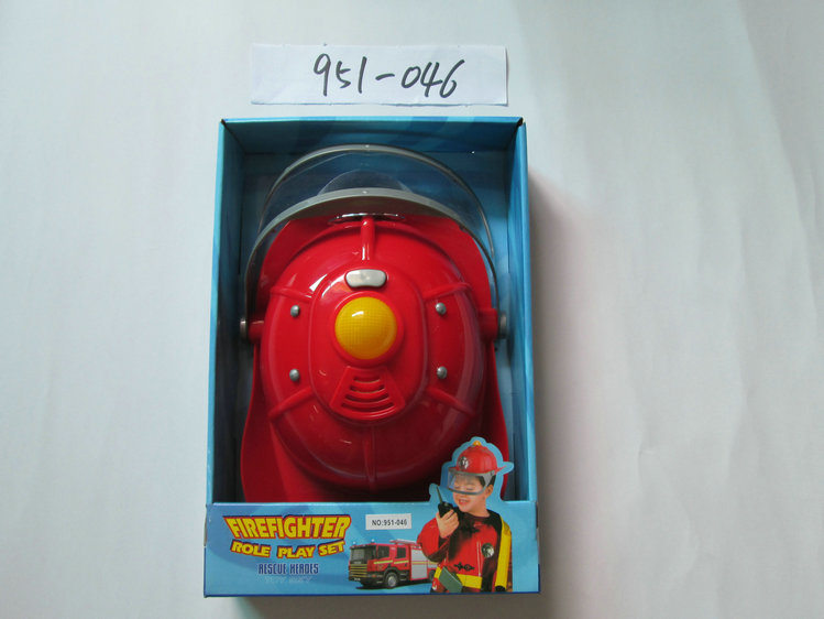 <img src=UploadFile/BigPic/951-046.jpg>